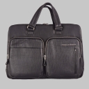 Piquadro, -, ca2869w52/n